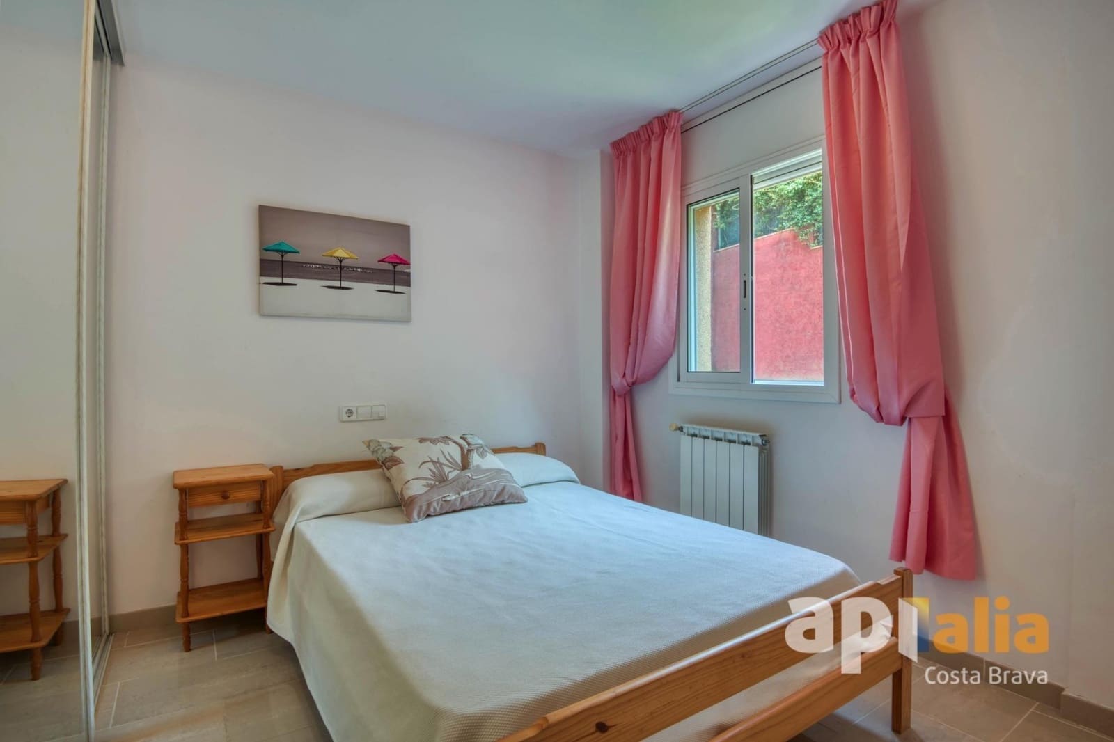 Chalet de 5 habitaciones en Calonge i Sant Antoni en venta con piscina garaje - 930.000 € (Ref: 9983042)