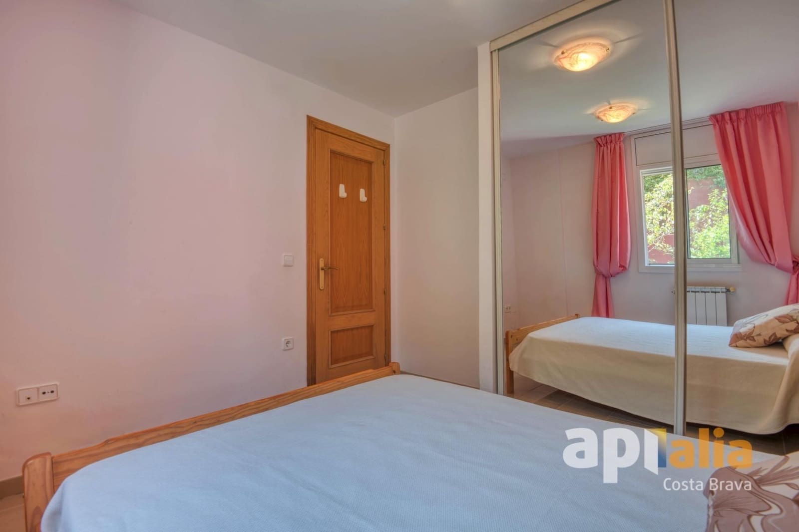Chalet de 5 habitaciones en Calonge i Sant Antoni en venta con piscina garaje - 930.000 € (Ref: 9983042)