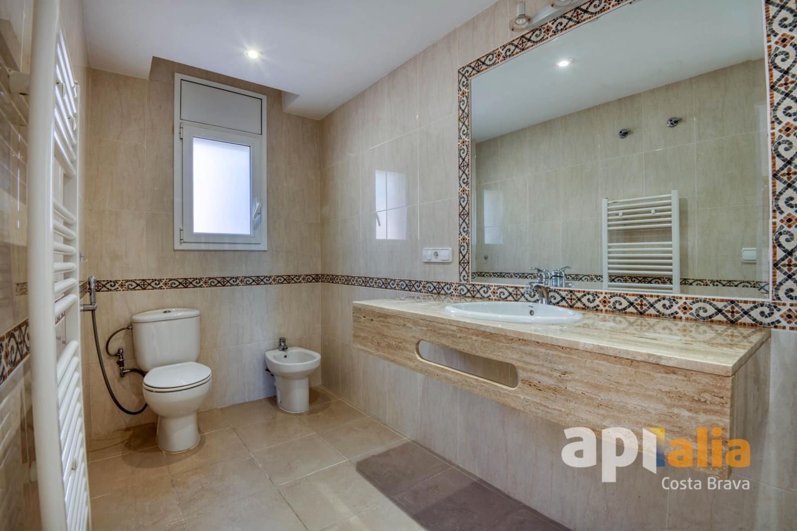 Chalet de 5 habitaciones en Calonge i Sant Antoni en venta con piscina garaje - 930.000 € (Ref: 9983042)