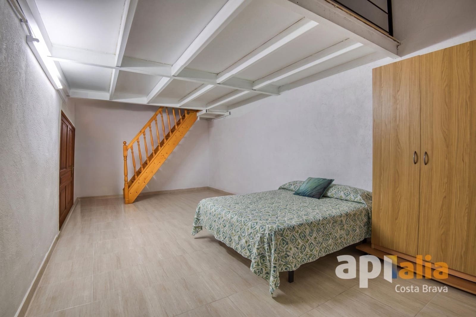 Chalet de 5 habitaciones en Calonge i Sant Antoni en venta con piscina garaje - 930.000 € (Ref: 9983042)