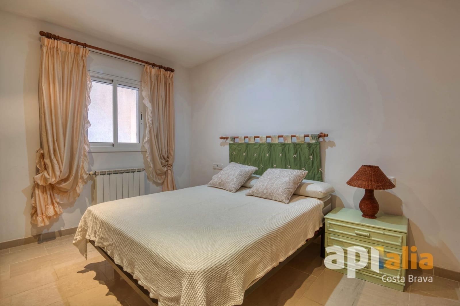 Chalet de 5 habitaciones en Calonge i Sant Antoni en venta con piscina garaje - 930.000 € (Ref: 9983042)