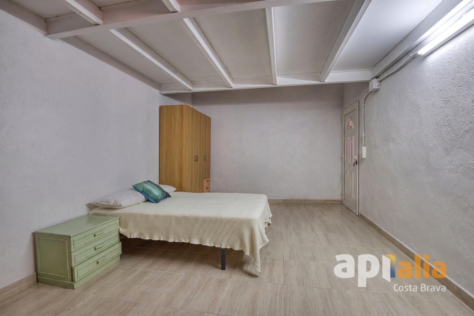 Chalet de 5 habitaciones en Calonge i Sant Antoni en venta con piscina garaje - 930.000 € (Ref: 9983042)