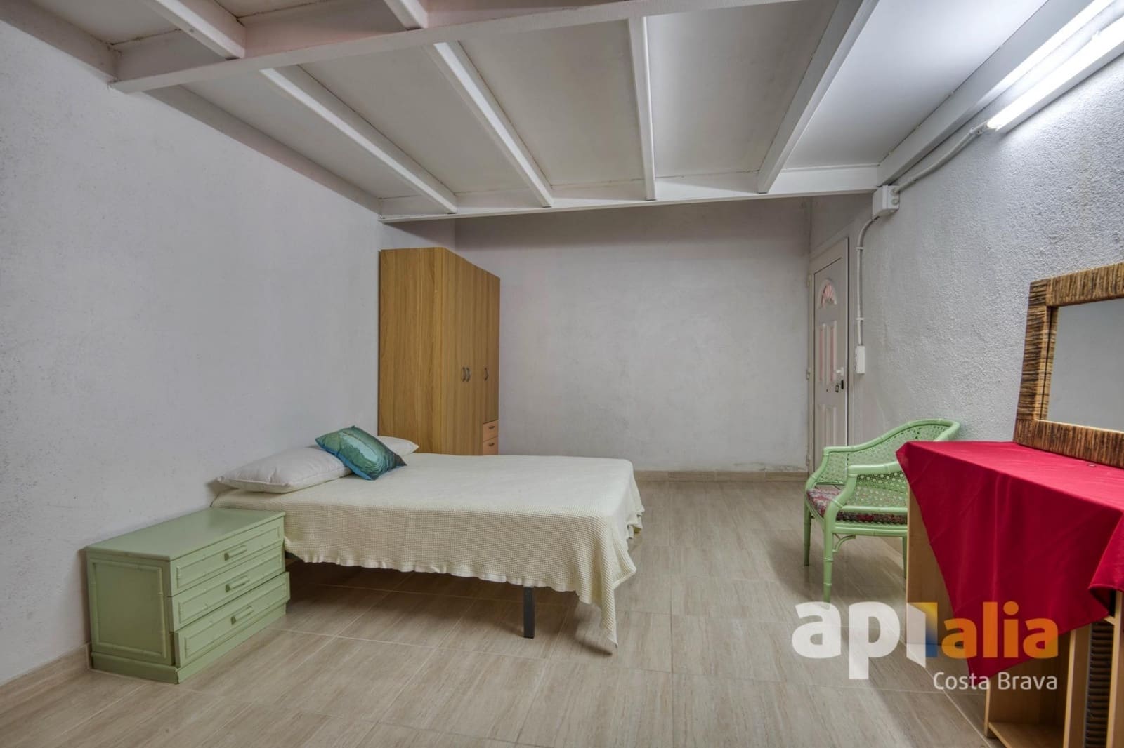 Chalet de 5 habitaciones en Calonge i Sant Antoni en venta con piscina garaje - 930.000 € (Ref: 9983042)