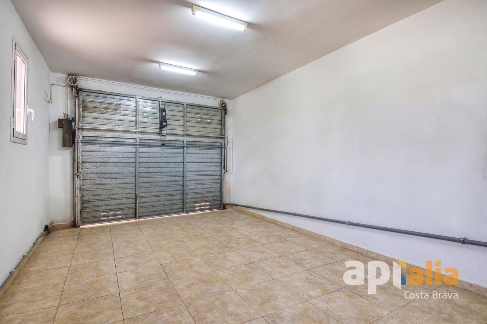 Chalet de 5 habitaciones en Calonge i Sant Antoni en venta con piscina garaje - 930.000 € (Ref: 9983042)