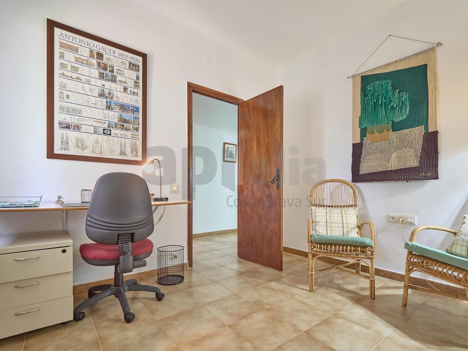 6 Zimmer Villa zu verkaufen in Lloret de Mar mit Garage - 370.000 € (Ref: 9986905)