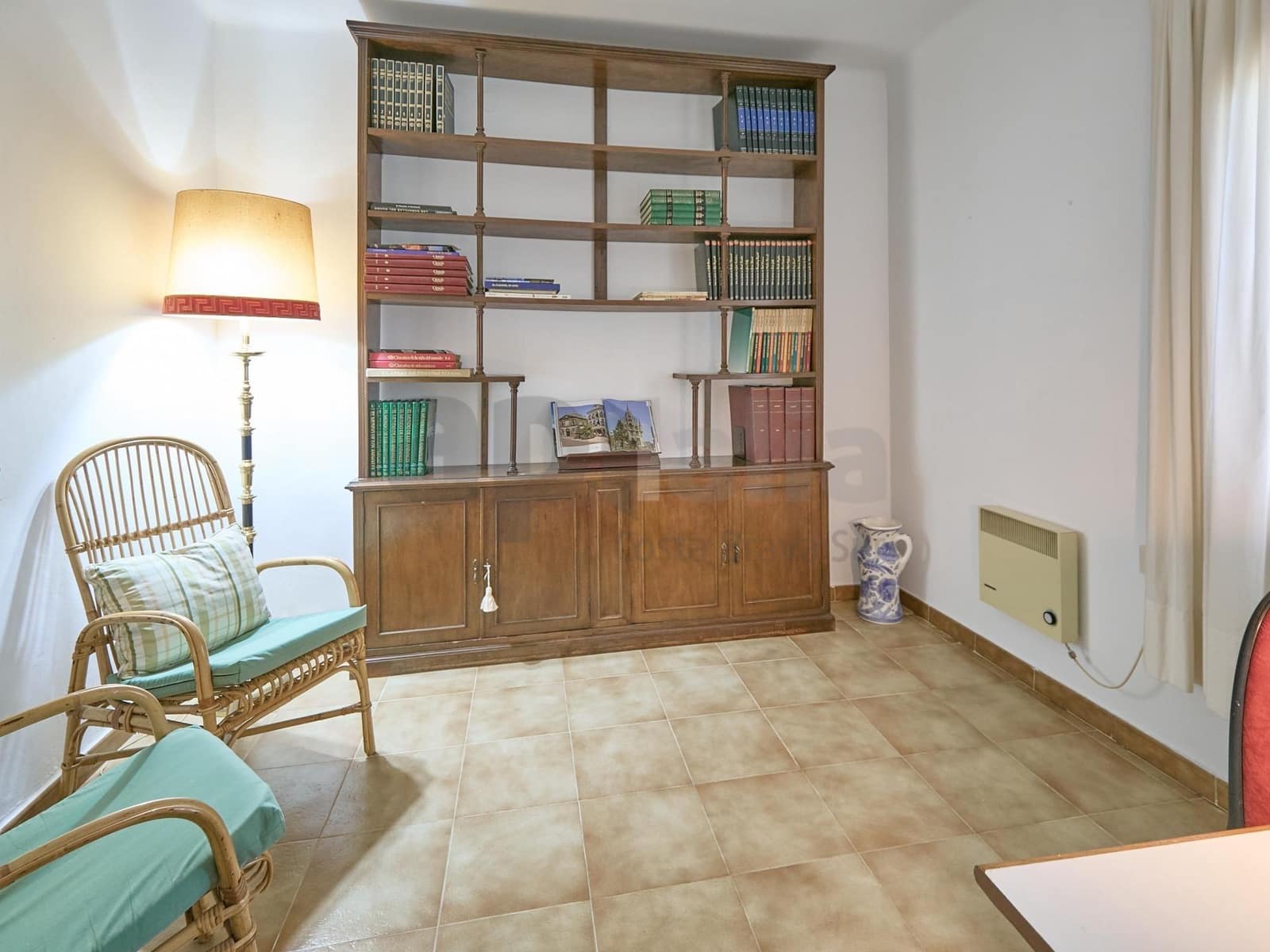 6 Zimmer Villa zu verkaufen in Lloret de Mar mit Garage - 370.000 € (Ref: 9986905)