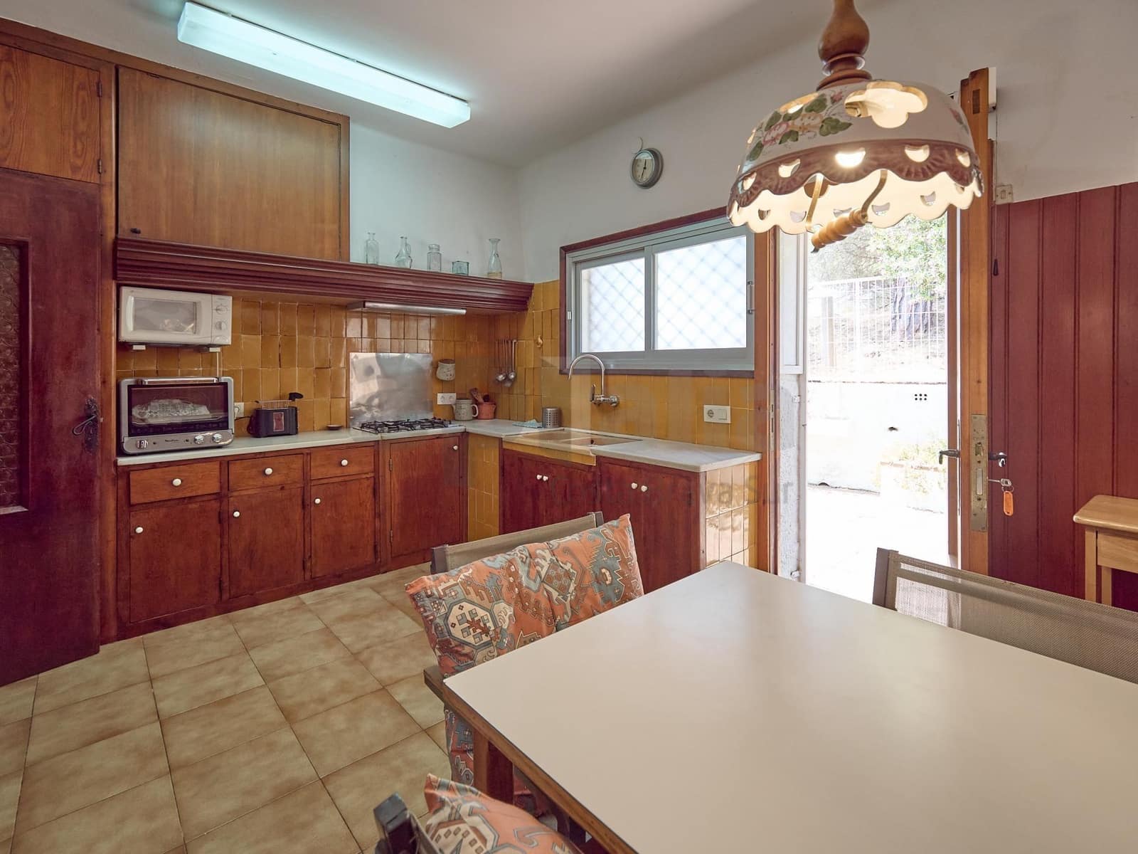 6 Zimmer Villa zu verkaufen in Lloret de Mar mit Garage - 370.000 € (Ref: 9986905)