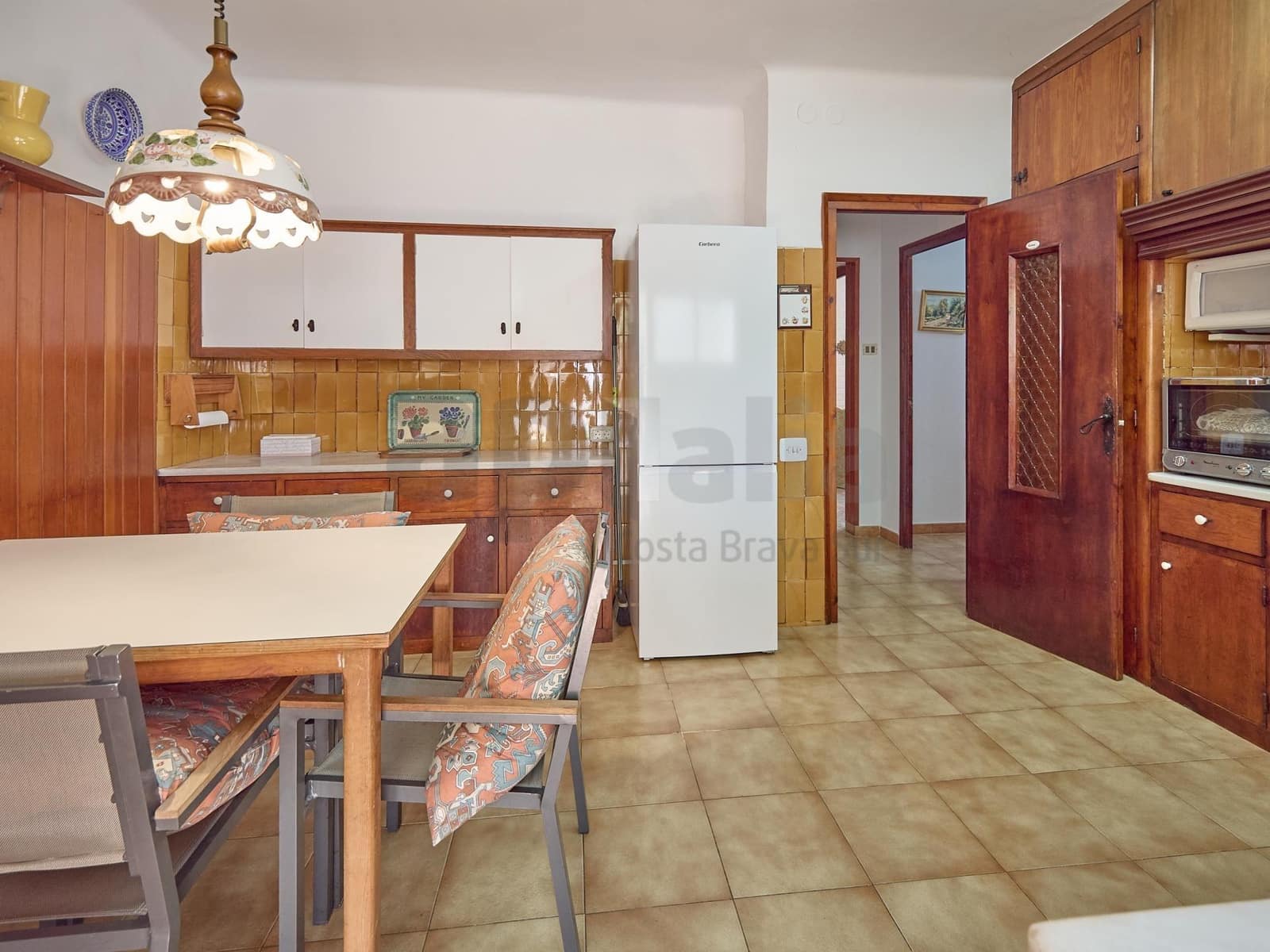 6 Zimmer Villa zu verkaufen in Lloret de Mar mit Garage - 370.000 € (Ref: 9986905)