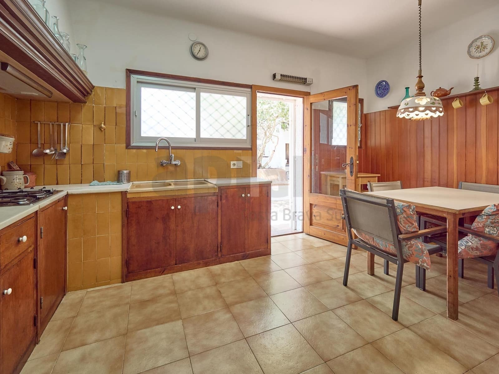 6 Zimmer Villa zu verkaufen in Lloret de Mar mit Garage - 370.000 € (Ref: 9986905)