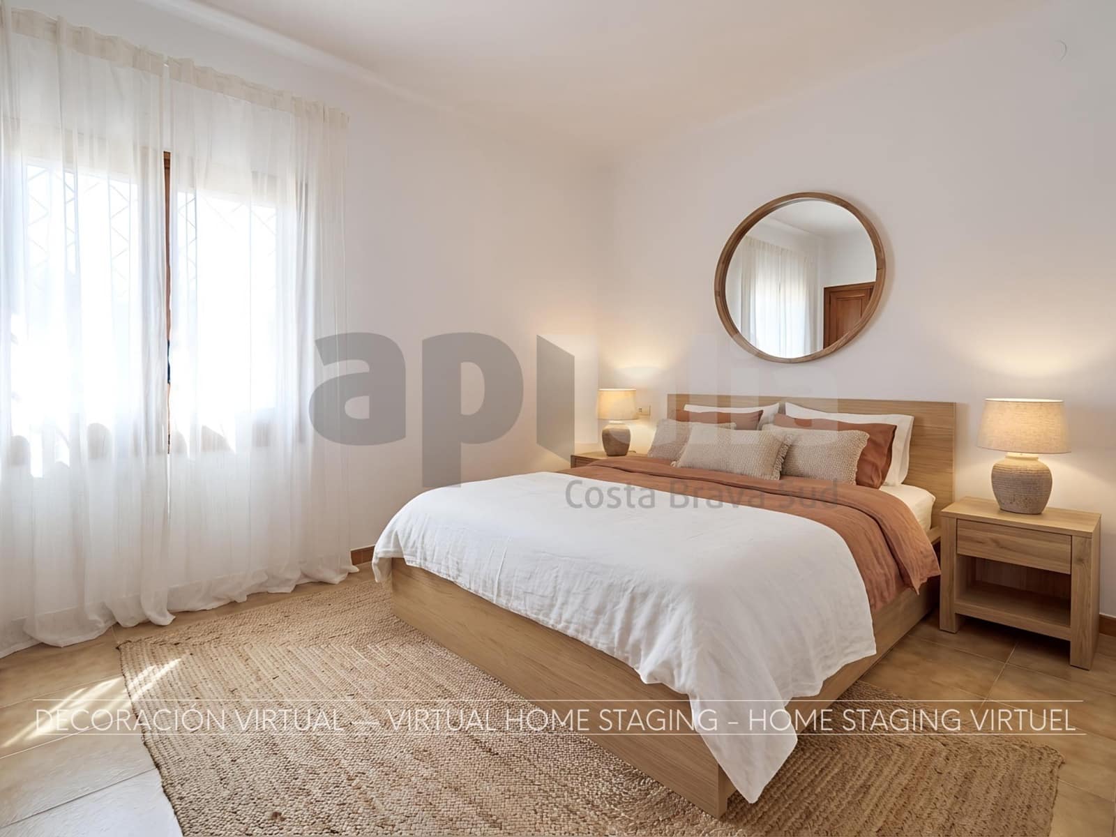 6 Zimmer Villa zu verkaufen in Lloret de Mar mit Garage - 370.000 € (Ref: 9986905)