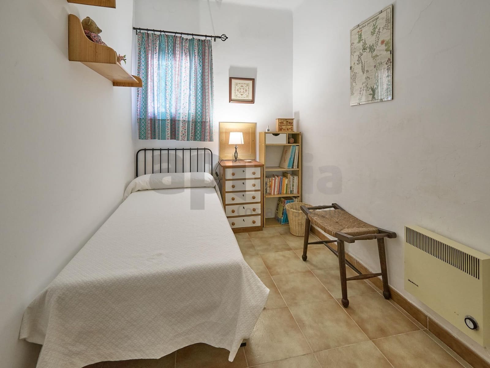 6 Zimmer Villa zu verkaufen in Lloret de Mar mit Garage - 370.000 € (Ref: 9986905)