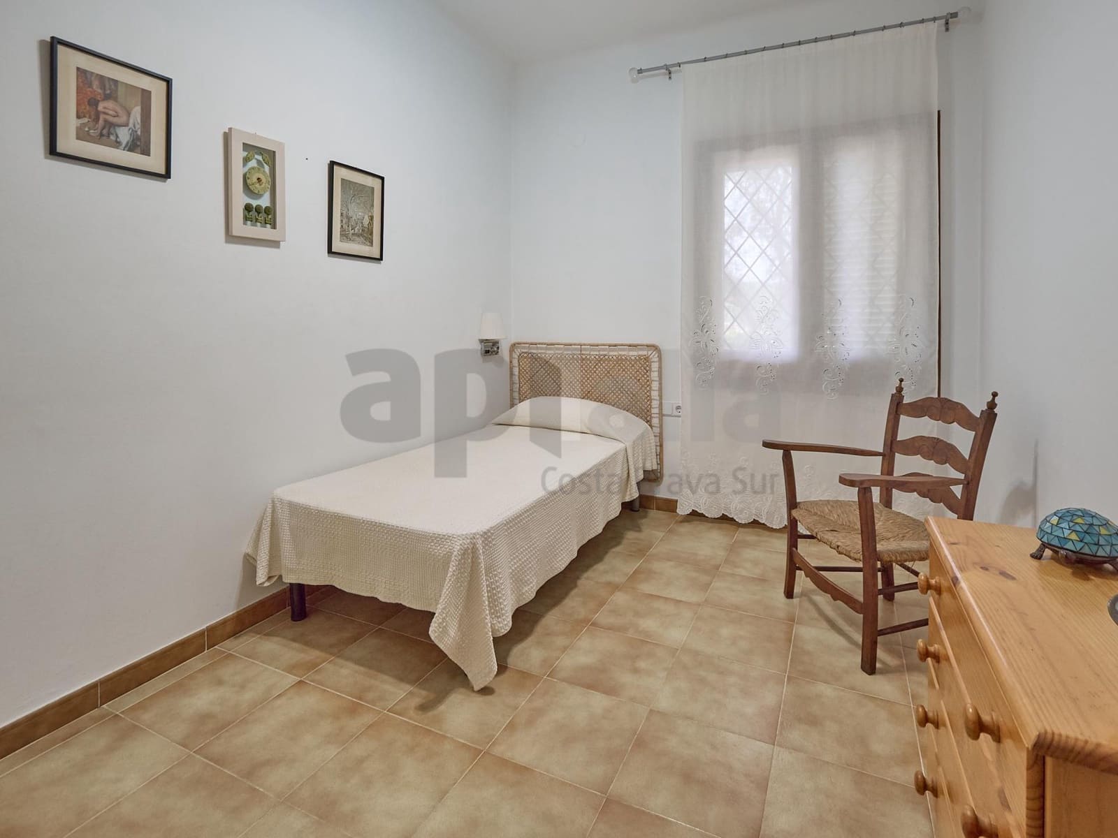 6 Zimmer Villa zu verkaufen in Lloret de Mar mit Garage - 370.000 € (Ref: 9986905)