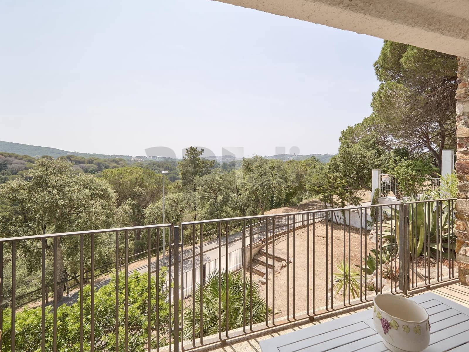 6 Zimmer Villa zu verkaufen in Lloret de Mar mit Garage - 370.000 € (Ref: 9986905)