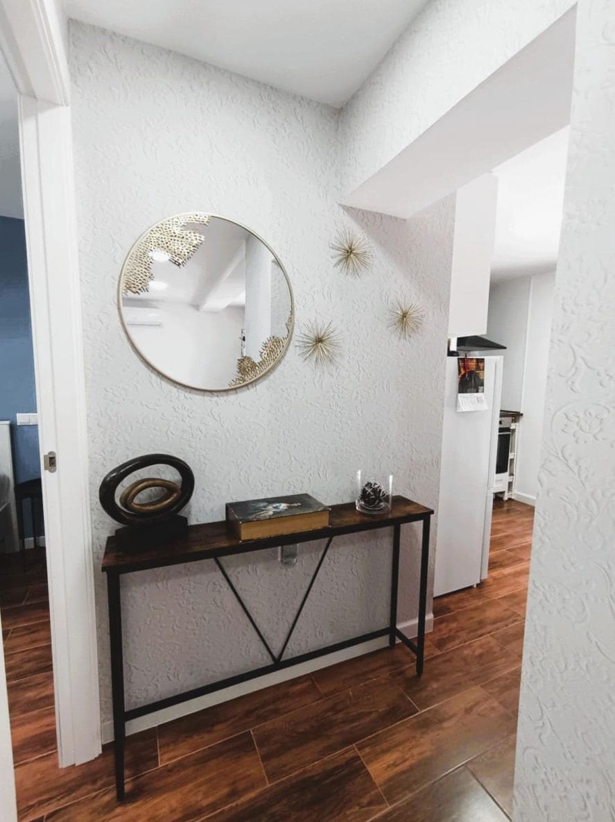 1 sovrum Bungalow till salu i Torrevieja - 119 900 € (Ref: 10000481)