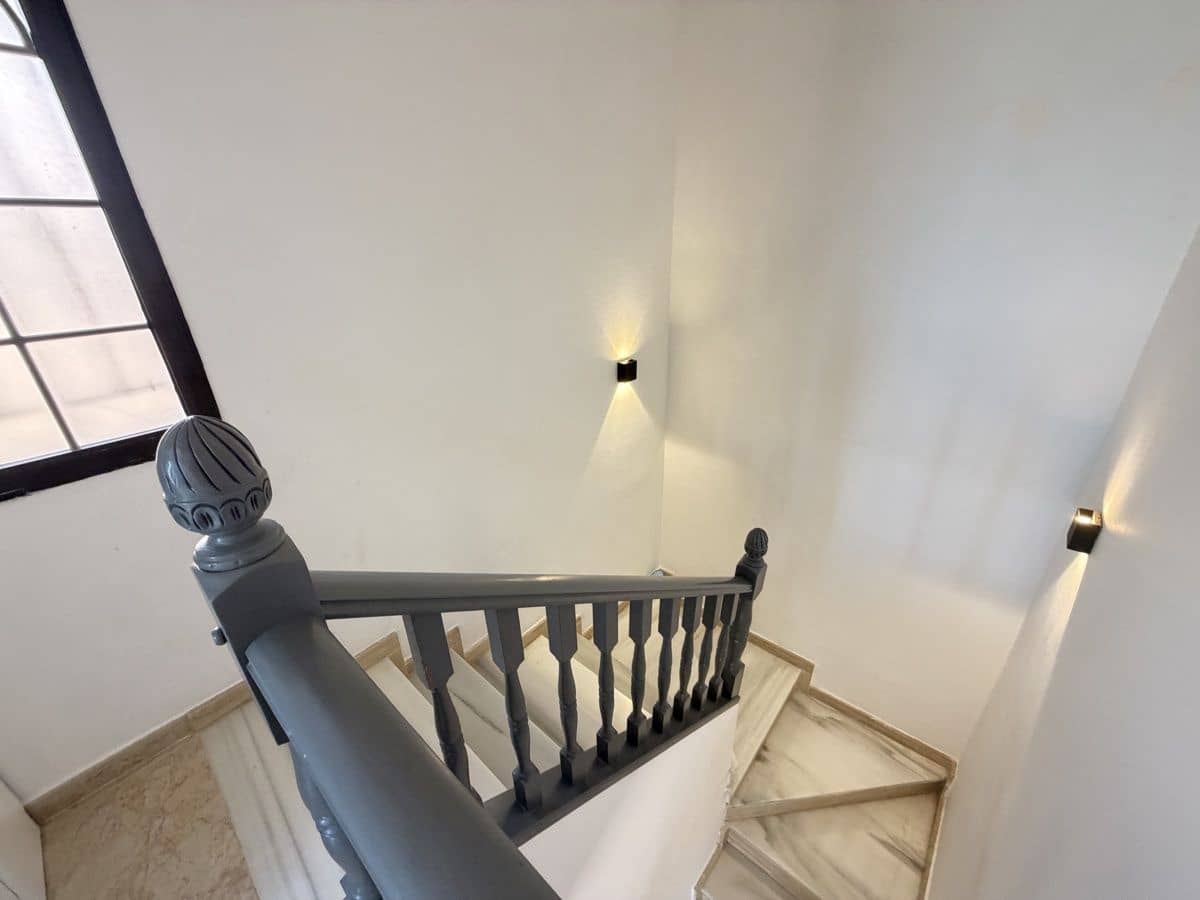 Chalet de 3 habitaciones en Los Dolses en venta con piscina - 222.000 € (Ref: 10000482)