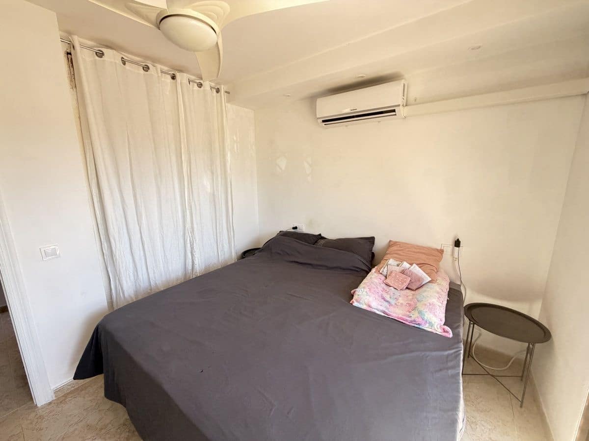 Chalet de 3 habitaciones en Los Dolses en venta con piscina - 222.000 € (Ref: 10000482)