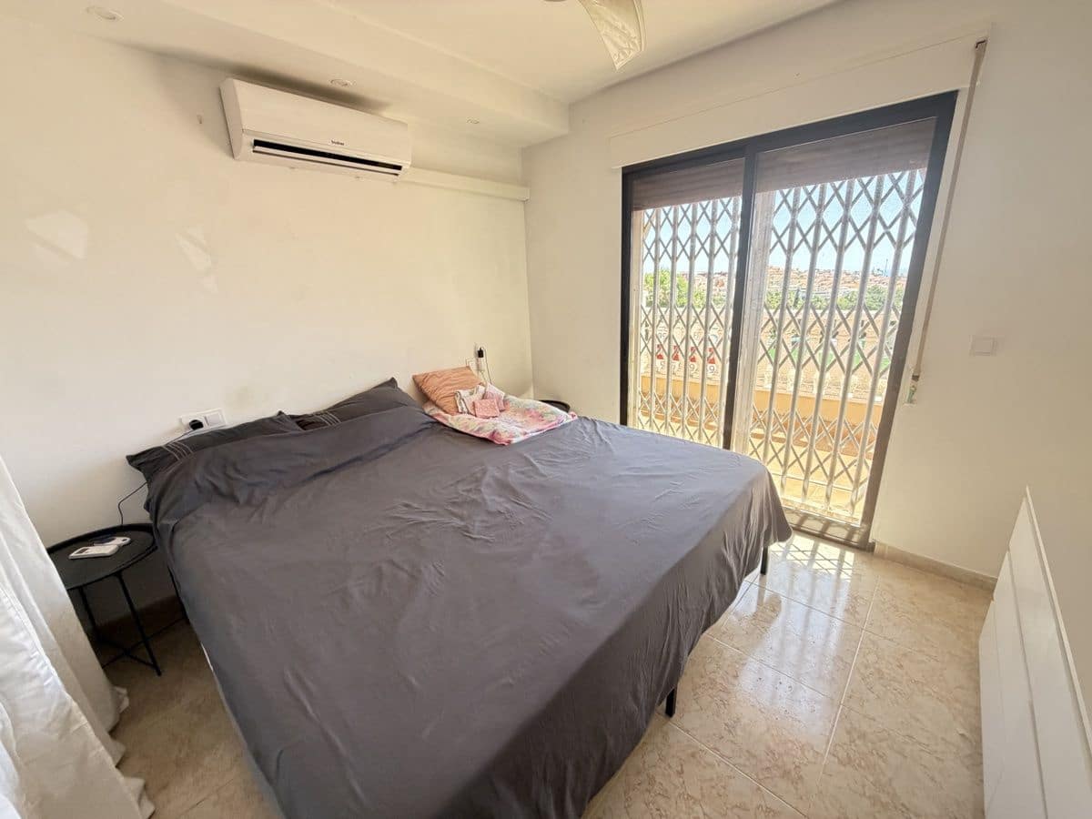Chalet de 3 habitaciones en Los Dolses en venta con piscina - 222.000 € (Ref: 10000482)