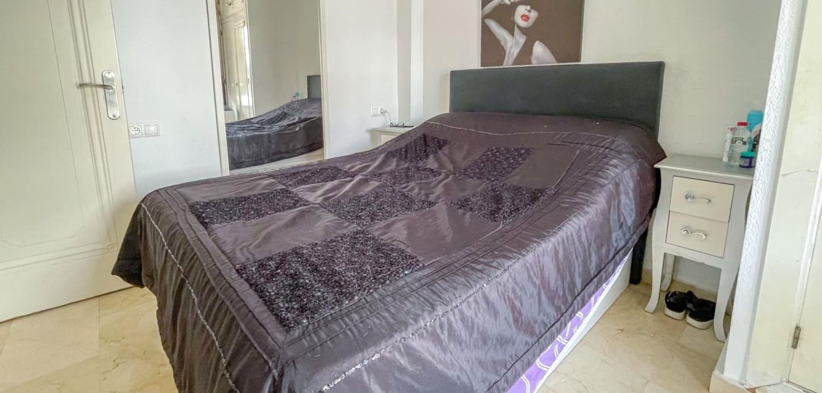 4 soverom Rekkehus til salgs i Orihuela Costa med svømmebasseng garasje - € 295 000 (Ref: 10004132)