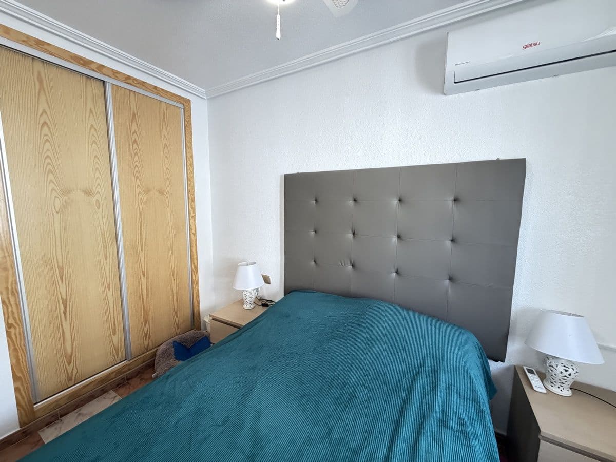 2 bedroom Terraced Villa for sale in La Zenia with pool - € 225,000 (Ref: 10009273)