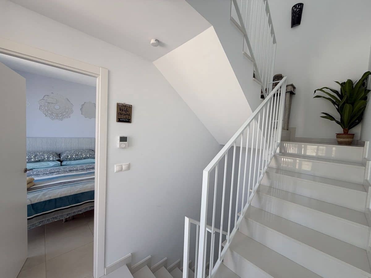 4 soverom Villa til salgs i Pilar de la Horadada med svømmebasseng - € 650 000 (Ref: 10011624)