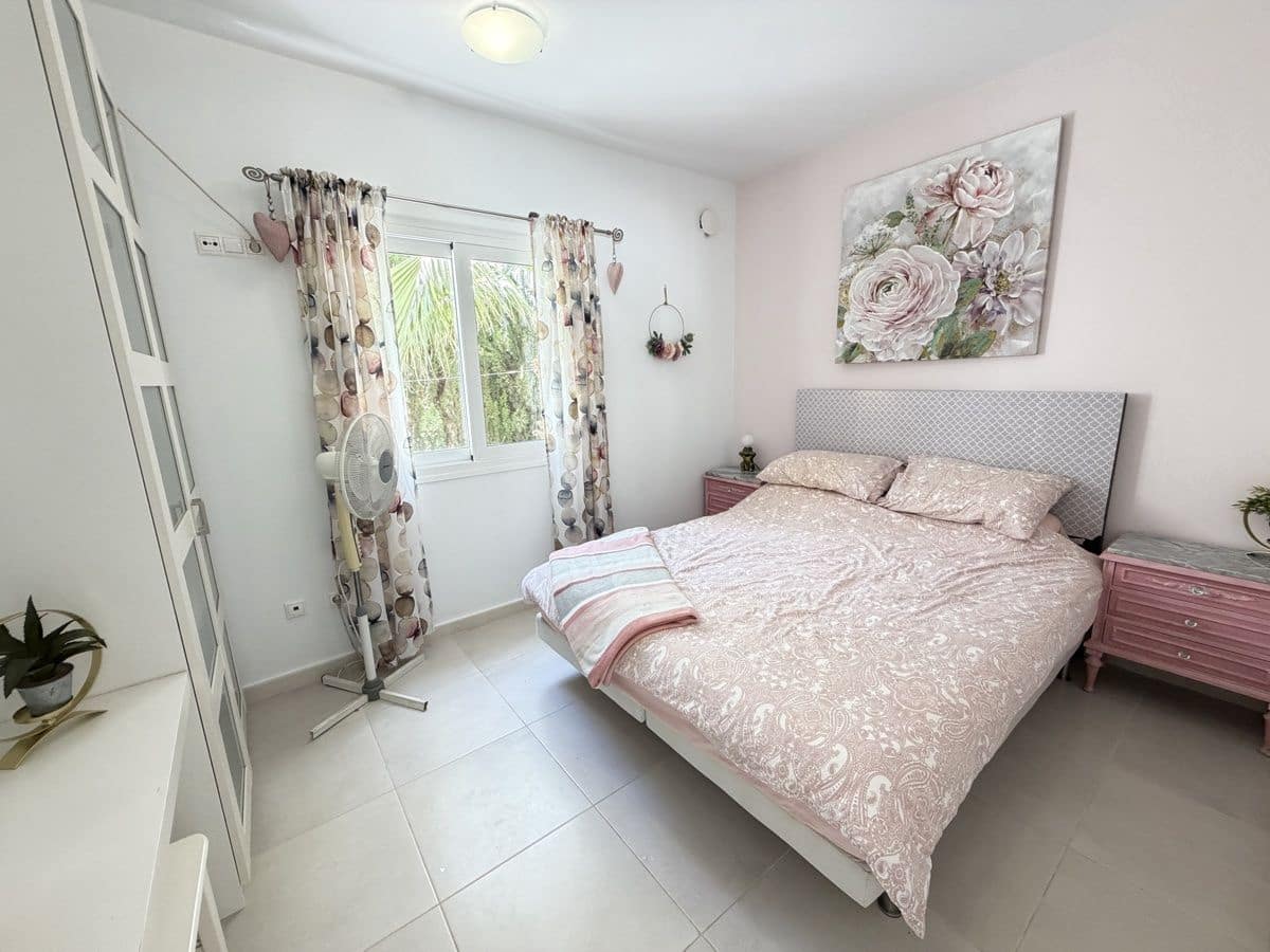 4 soverom Villa til salgs i Pilar de la Horadada med svømmebasseng - € 650 000 (Ref: 10011624)