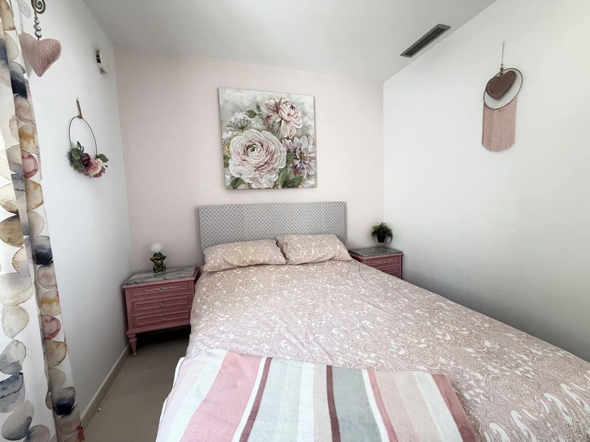4 soverom Villa til salgs i Pilar de la Horadada med svømmebasseng - € 650 000 (Ref: 10011624)