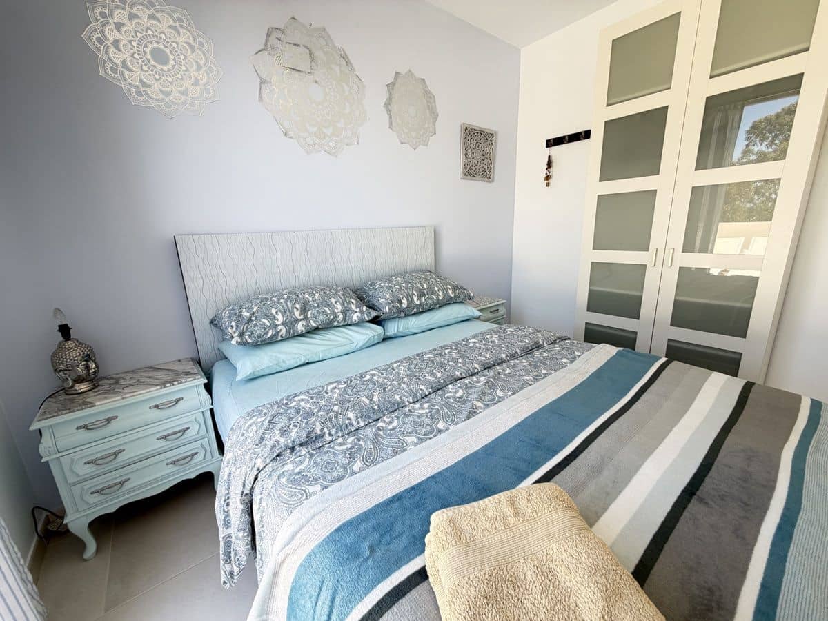 4 soverom Villa til salgs i Pilar de la Horadada med svømmebasseng - € 650 000 (Ref: 10011624)