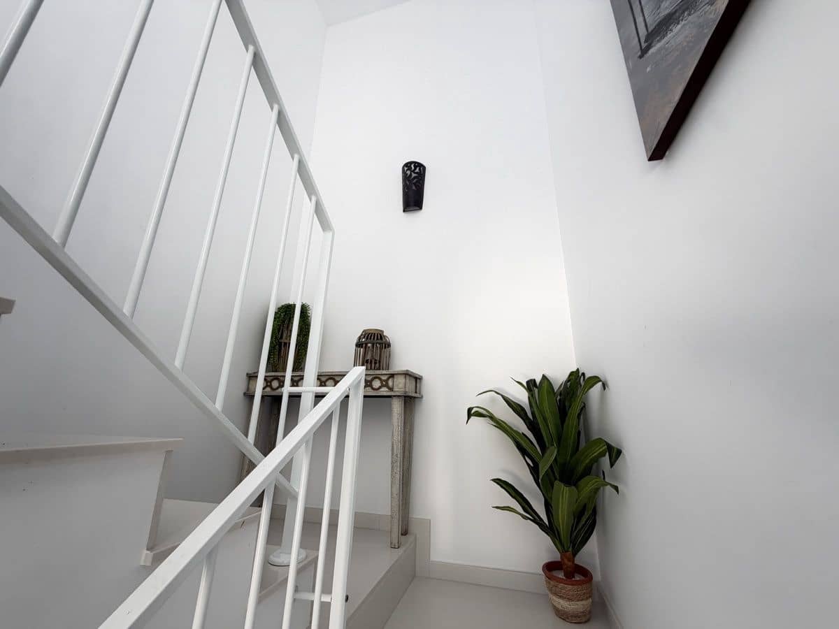 4 soverom Villa til salgs i Pilar de la Horadada med svømmebasseng - € 650 000 (Ref: 10011624)
