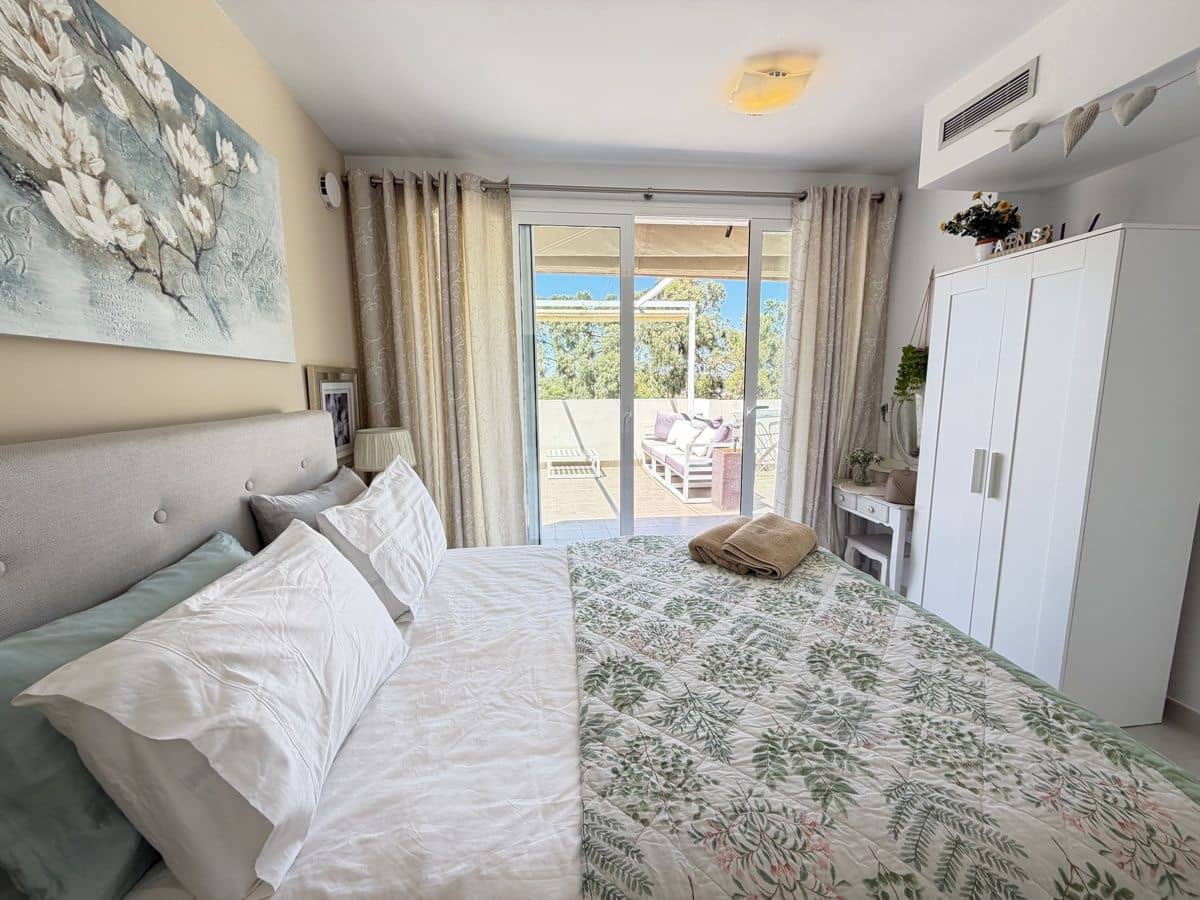 4 soverom Villa til salgs i Pilar de la Horadada med svømmebasseng - € 650 000 (Ref: 10011624)