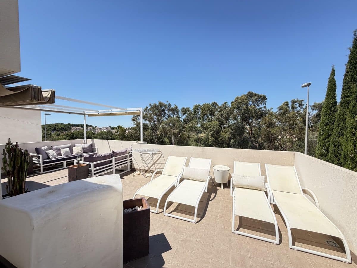 4 soverom Villa til salgs i Pilar de la Horadada med svømmebasseng - € 650 000 (Ref: 10011624)