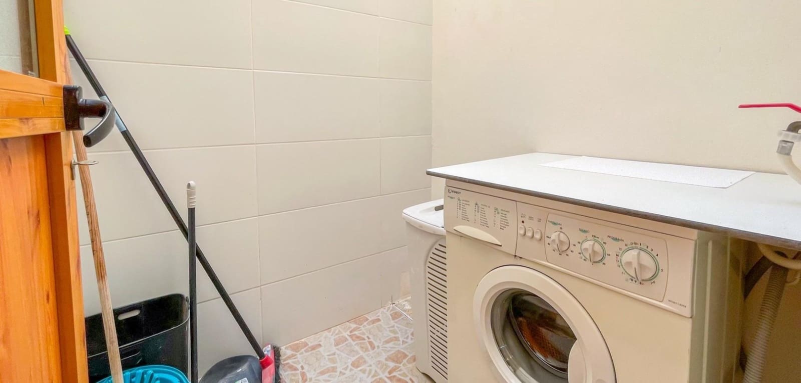2 chambre Villa/Maison Mitoyenne à vendre à Orihuela Costa - 249 000 € (Ref: 10015778)