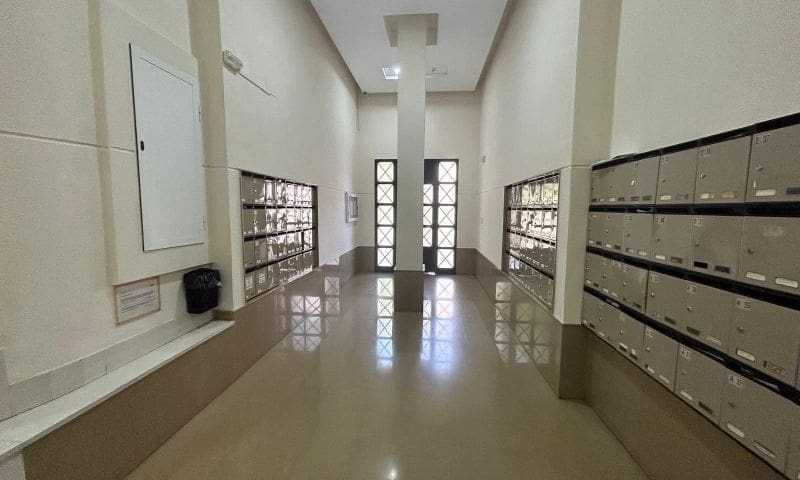 2 chambre Appartement à vendre à Torrevieja - 159 995 € (Ref: 10022638)