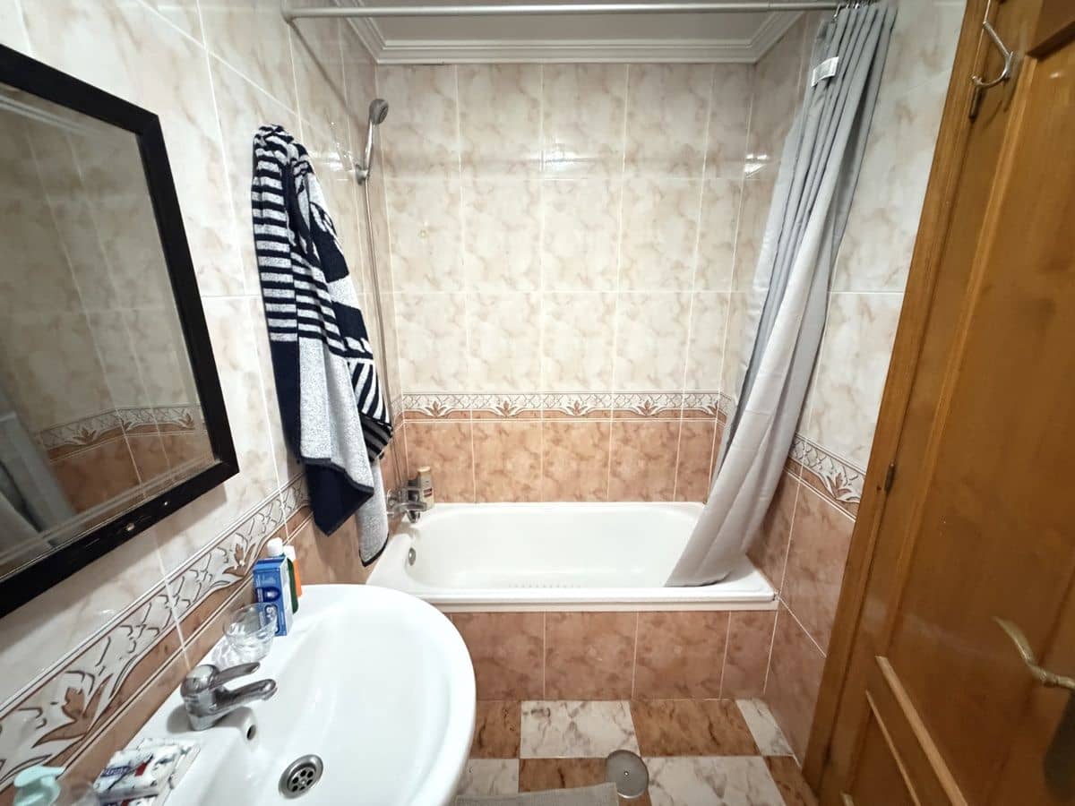 2 chambre Appartement à vendre à Los Dolses avec piscine - 149 995 € (Ref: 10022639)