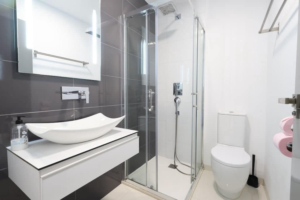 2 bedroom Apartment for sale in Torre de la Horadada with pool - € 259,500 (Ref: 10043206)