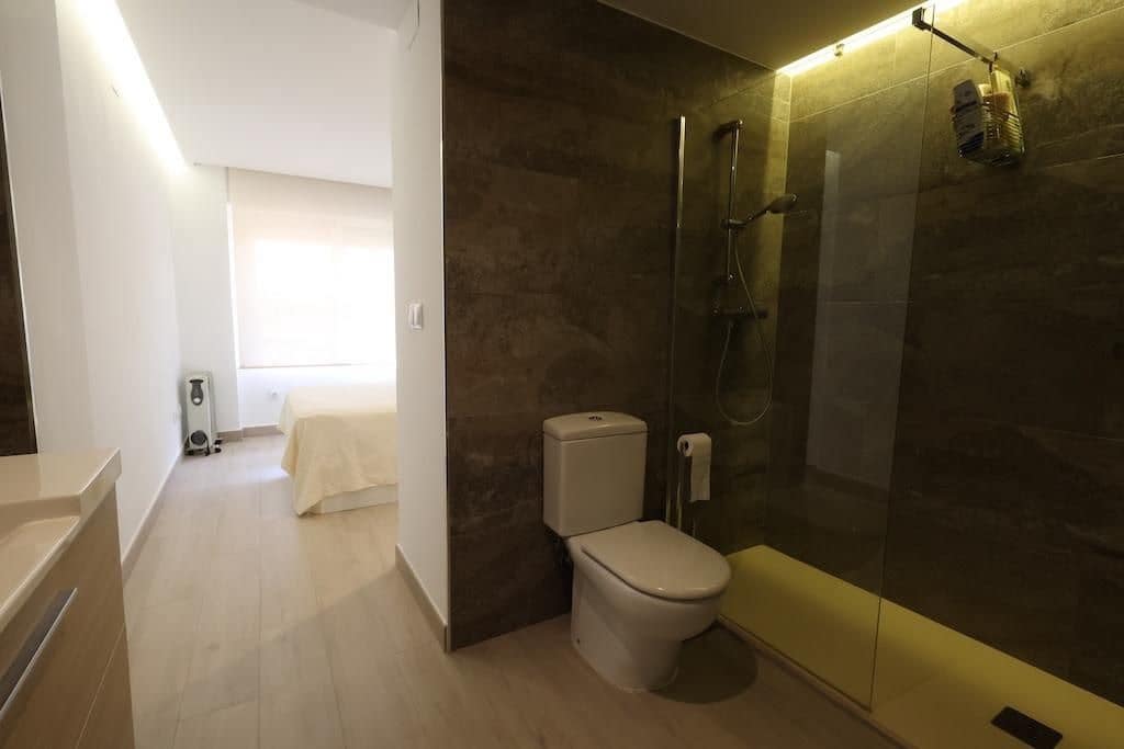 3 Zimmer Apartment zu verkaufen in Campoamor mit Pool Garage - 305.000 € (Ref: 10064871)
