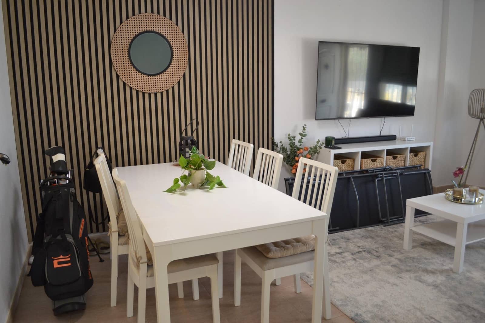 2 soverom Leilighet til salgs i Filipinas med svømmebasseng - € 199 000 (Ref: 10072635)