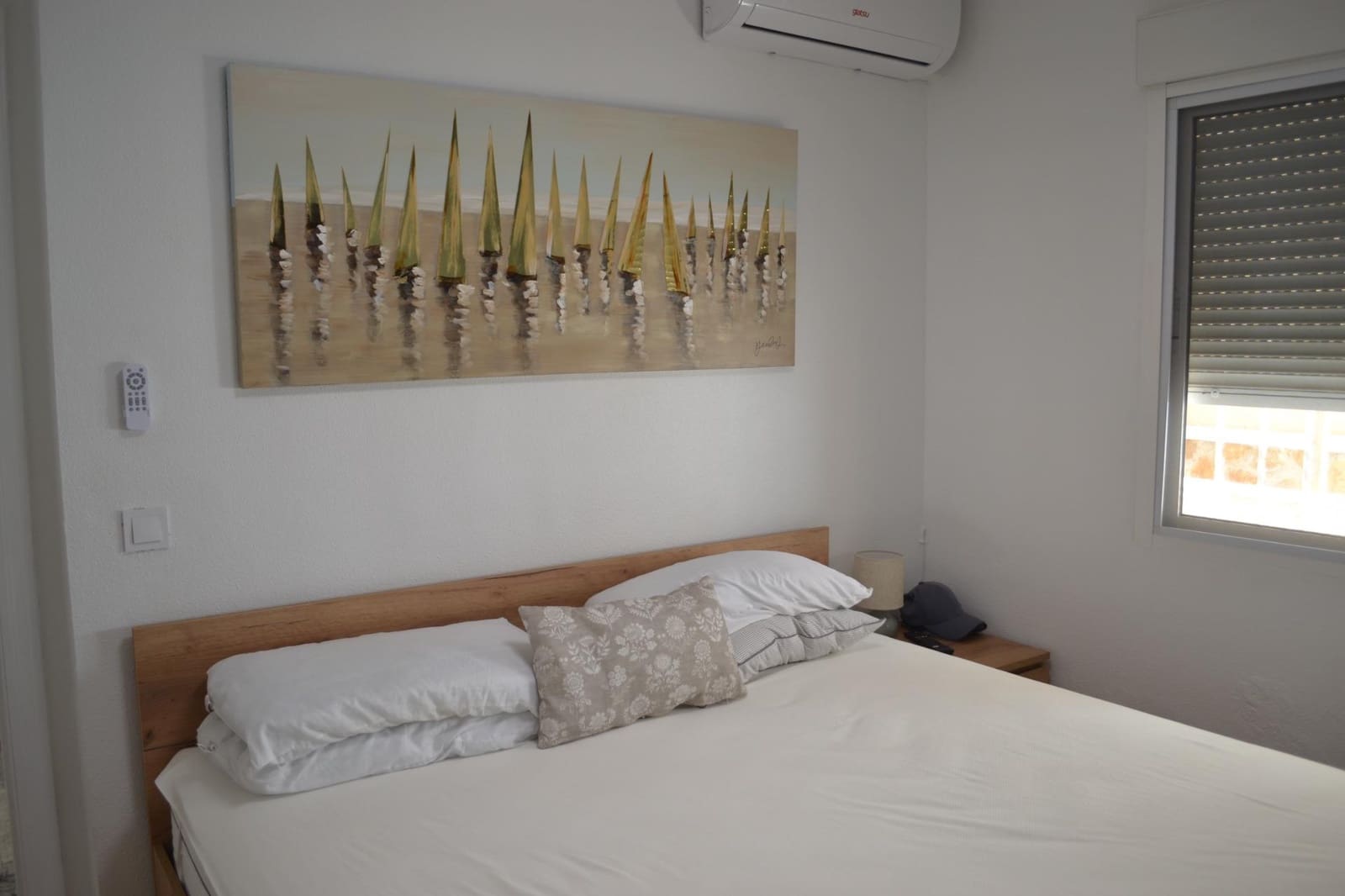 2 soverom Leilighet til salgs i Filipinas med svømmebasseng - € 199 000 (Ref: 10072635)