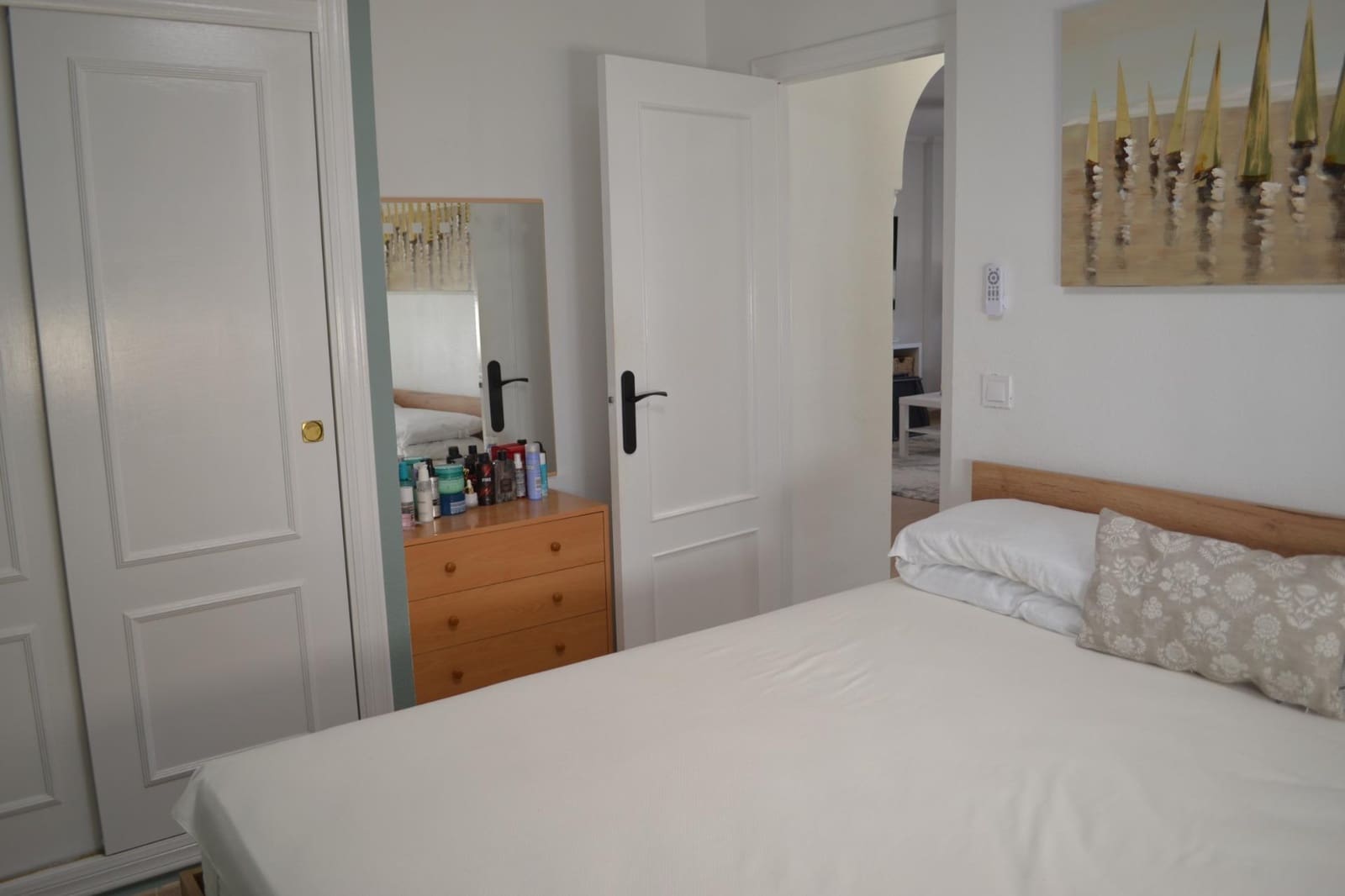 2 soverom Leilighet til salgs i Filipinas med svømmebasseng - € 199 000 (Ref: 10072635)