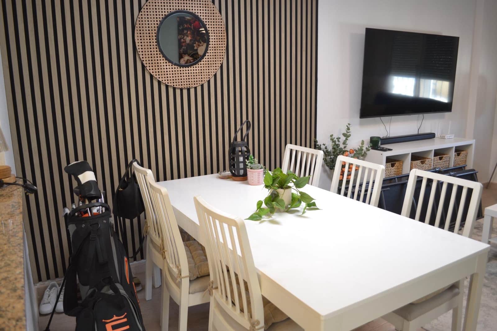 2 soverom Leilighet til salgs i Filipinas med svømmebasseng - € 199 000 (Ref: 10072635)