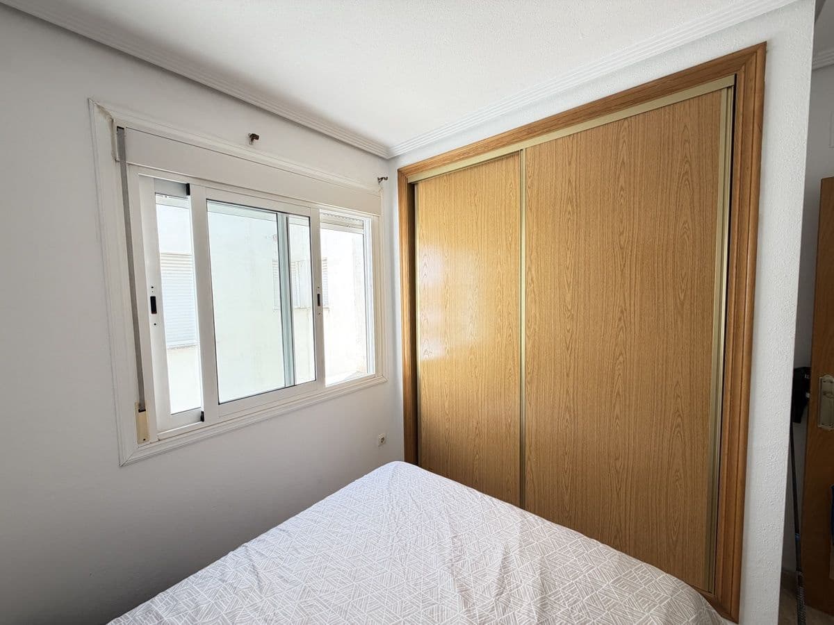 2 soverom Leilighet til salgs i San Miguel de Salinas med svømmebasseng - € 159 000 (Ref: 10102815)