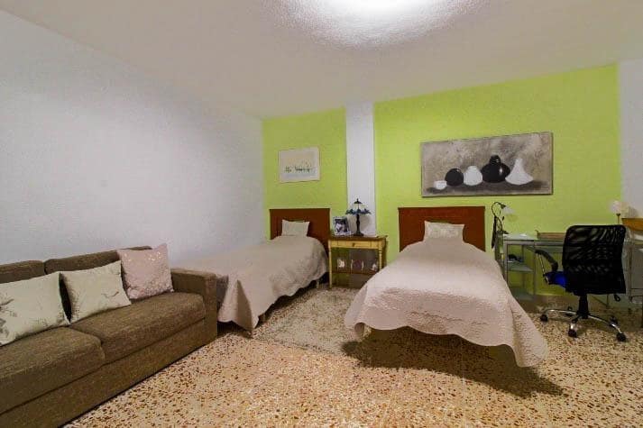 Adosado de 3 habitaciones en La Zenia en venta con piscina garaje - 269.950 € (Ref: 10120142)
