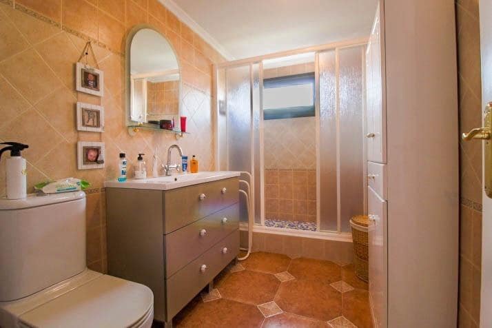 Adosado de 3 habitaciones en La Zenia en venta con piscina garaje - 269.950 € (Ref: 10120142)