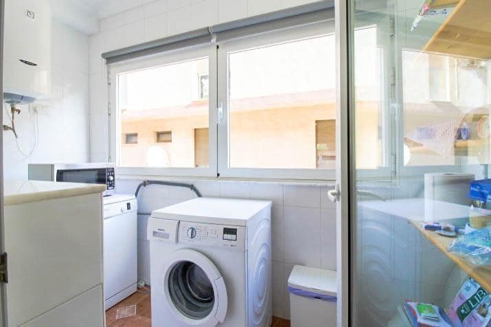 Adosado de 3 habitaciones en La Zenia en venta con piscina garaje - 269.950 € (Ref: 10120142)