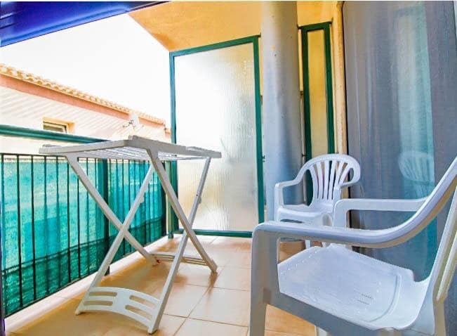 Adosado de 3 habitaciones en La Zenia en venta con piscina garaje - 269.950 € (Ref: 10120142)