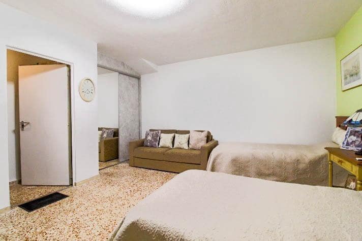 Adosado de 3 habitaciones en La Zenia en venta con piscina garaje - 269.950 € (Ref: 10120142)