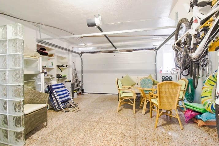 Adosado de 3 habitaciones en La Zenia en venta con piscina garaje - 269.950 € (Ref: 10120142)