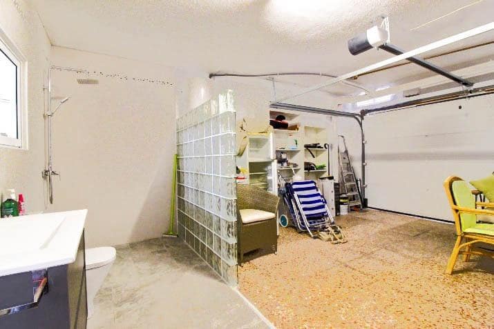 Adosado de 3 habitaciones en La Zenia en venta con piscina garaje - 269.950 € (Ref: 10120142)