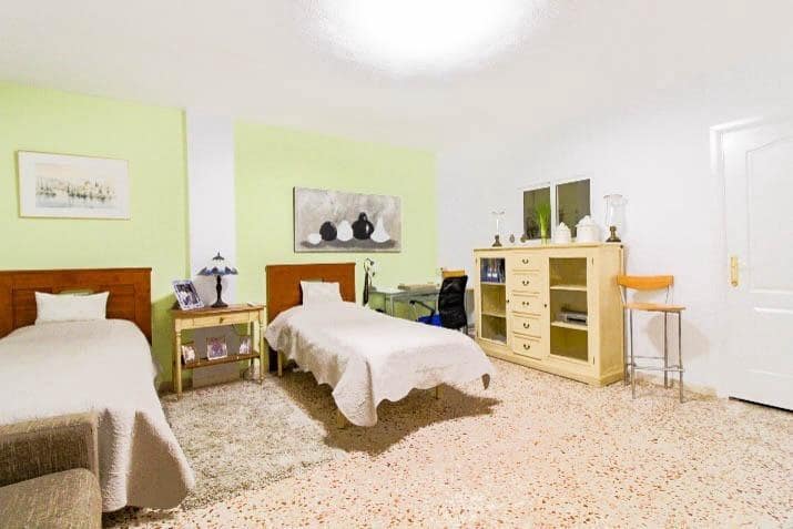 Adosado de 3 habitaciones en La Zenia en venta con piscina garaje - 269.950 € (Ref: 10120142)