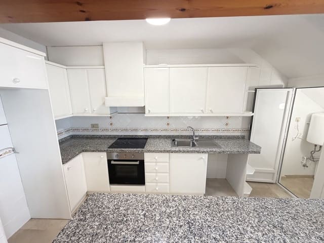 2 chambre Bungalow à vendre à Villamartín - Las Filipinas, Orihuela avec piscine - 198 000 € (Ref: 10120143)