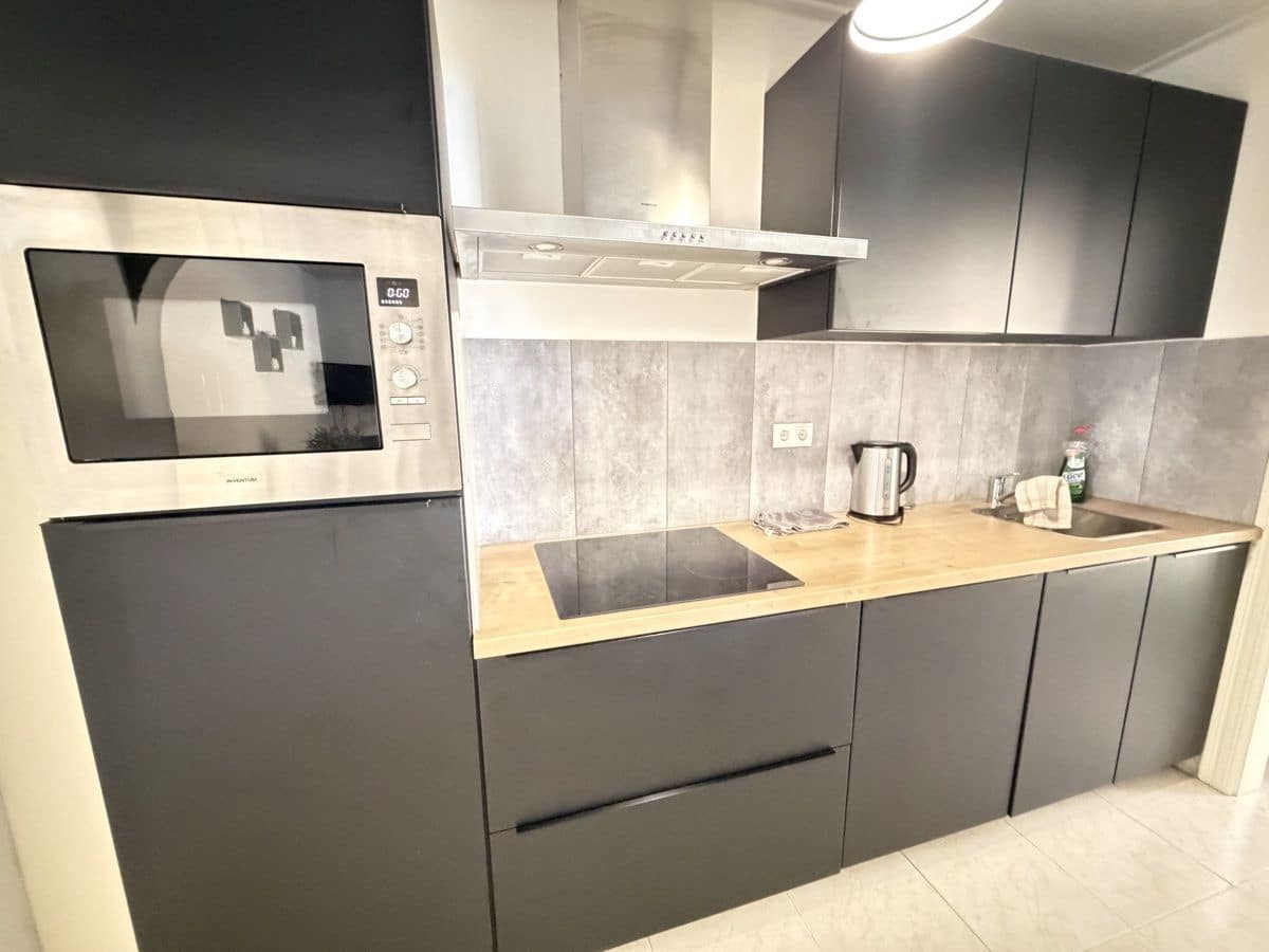 2 soverom Leilighet til salgs i Los Dolses med svømmebasseng - € 159 995 (Ref: 10120144)
